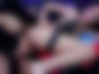 Live cam show with AlexandriaNorris - Facefuck on Taboo Cams XXX