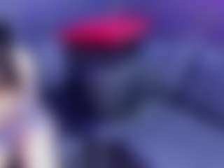 AlexandriaNorris's Live Sex Cam Show