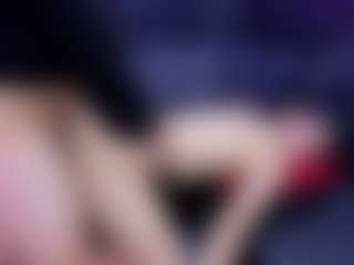 AlexandriaNorris's Live Sex Cam Show