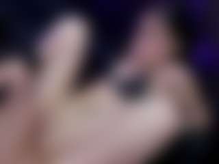 Live cam show with AlexandriaNorris - Lingerie on camwithhim.com
