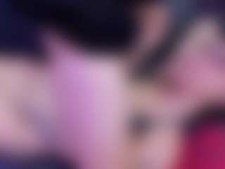 Live cam show with AlexandriaNorris - Creampie on Free Soda