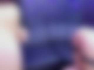 Live cam show with AlexandriaNorris - Brown Eyes on CamSextacy