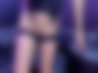 AlexandriaNorris's Live Sex Cam Show