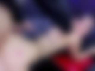 AlexandriaNorris's Live Sex Cam Show