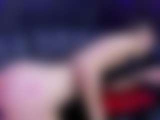 Live cam show with AlexandriaNorris - Tease on Fling VIP Chat