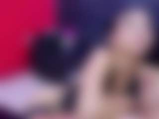 Live cam show with AlexandriaNorris - Cumshot on CamSextacy