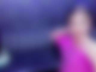 Live cam show with AlexandriaNorris - Tease on chickslive.net