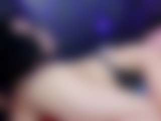 AlexandriaNorris's Live Sex Cam Show