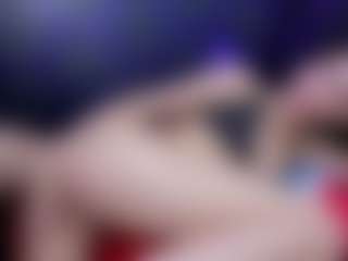 AlexandriaNorris's Live Sex Cam Show