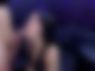 AlexandriaNorris's Live Sex Cam Show