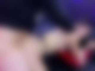 AlexandriaNorris's Live Sex Cam Show