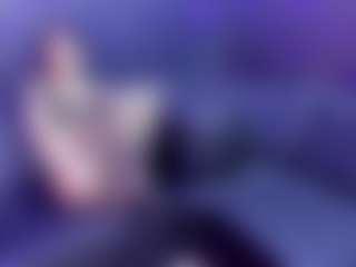 Live cam show with AlexandriaNorris - Orgasm on Camsoda