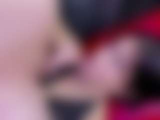 AlexandriaNorris's Live Sex Cam Show