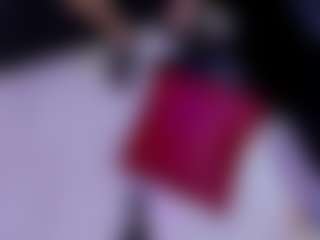 Live cam show with AlexandriaNorris - Creampie on Camsoda