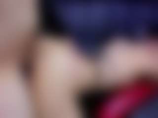 Live cam show with AlexandriaNorris - Creampie on Camsoda
