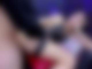 Live cam show with AlexandriaNorris - Lingerie on livesuperchat.net