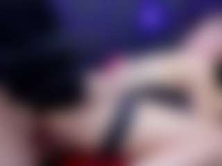 Live cam show with AlexandriaNorris - Lingerie on Livezox