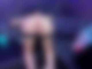 Live cam show with AlexandriaNorris - Cumshot on sexytreat.net
