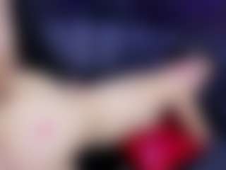 AlexandriaNorris's Live Sex Cam Show