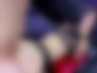 Live cam show with AlexandriaNorris - Tattoos on CamSextacy