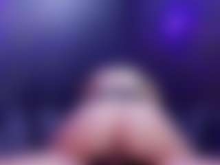 AlexandriaNorris's Live Sex Cam Show
