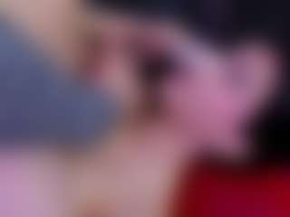Live cam show with AlexandriaNorris - Teen (18+) on CamSextacy