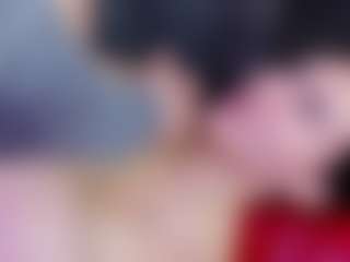 AlexandriaNorris's Live Sex Cam Show