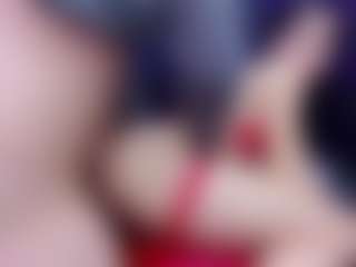 AlexandriaNorris's Live Sex Cam Show
