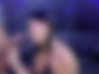 Live cam show with AlexandriaNorris - Skinny on Dare Cams
