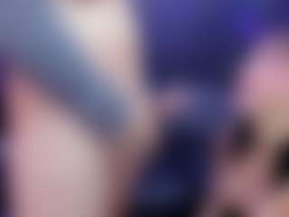 Live cam show with AlexandriaNorris - Cumshot on StripNow