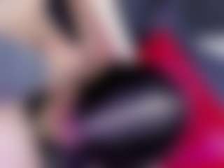 AlexandriaNorris's Live Sex Cam Show