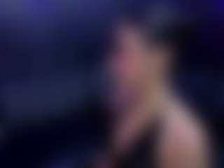 Live cam show with AlexandriaNorris - Tattoos on Dolls Live