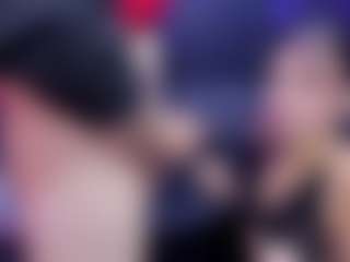 AlexandriaNorris's Live Sex Cam Show