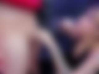 Live cam show with AlexandriaNorris - Skinny on Dolls Live