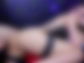 AlexandriaNorris's Live Sex Cam Show