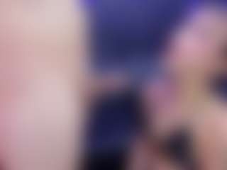 AlexandriaNorris's Live Sex Cam Show