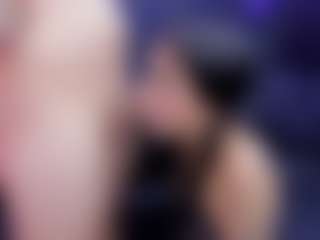 Live cam show with AlexandriaNorris - Cum on TeamSkeetLive