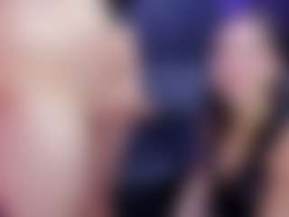 Live cam show with AlexandriaNorris - White on TeamSkeetLive | colombia
