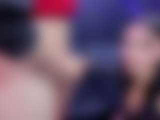 AlexandriaNorris's Live Sex Cam Show