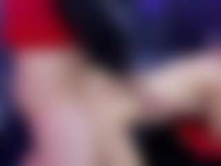 AlexandriaNorris's Live Sex Cam Show