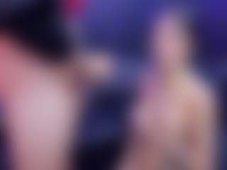 Live cam show with AlexandriaNorris - Skinny on Lustler