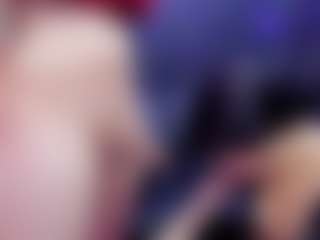 Live cam show with AlexandriaNorris - Strip on crypto-cams