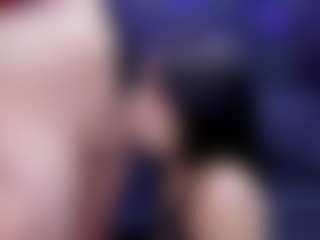 Live cam show with AlexandriaNorris - White on Cam Slut | colombia