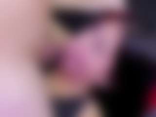 Live cam show with AlexandriaNorris - Facefuck on Uber Horny