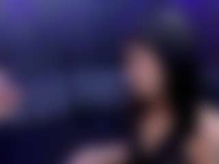 Live cam show with AlexandriaNorris - Anal on Strip Flash - Live Sex Shows