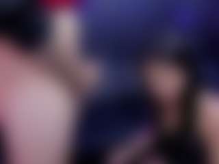 Live cam show with AlexandriaNorris - Cum on nudelive.tv