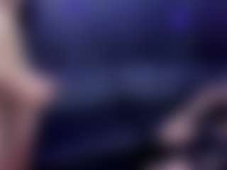 Live cam show with AlexandriaNorris - Brown Eyes on Strip Flash - Live Sex Shows
