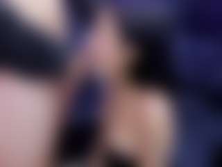 AlexandriaNorris's Live Sex Cam Show