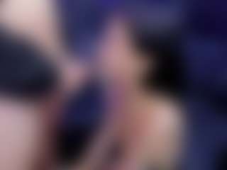 Live cam show with AlexandriaNorris - Cumshot on fapnchat