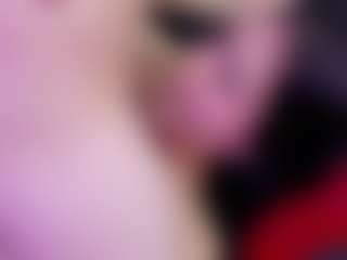 Live cam show with AlexandriaNorris - Teen (18+) on SinfulBabes